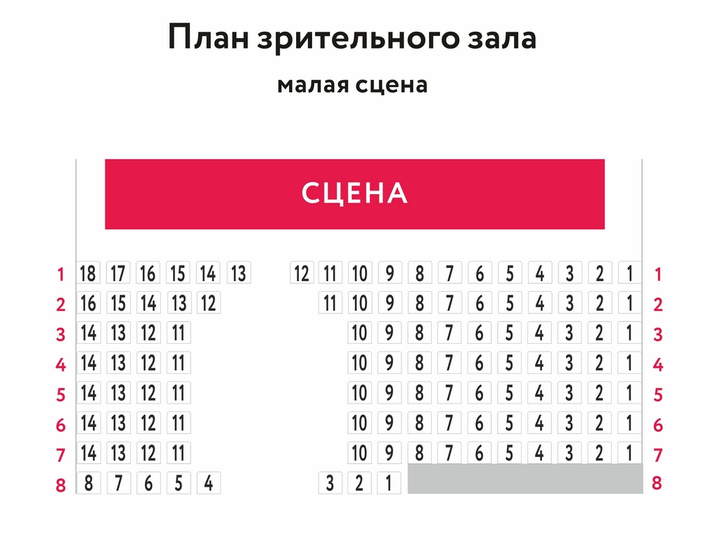 План зала малая сцена 2025-1.jpg